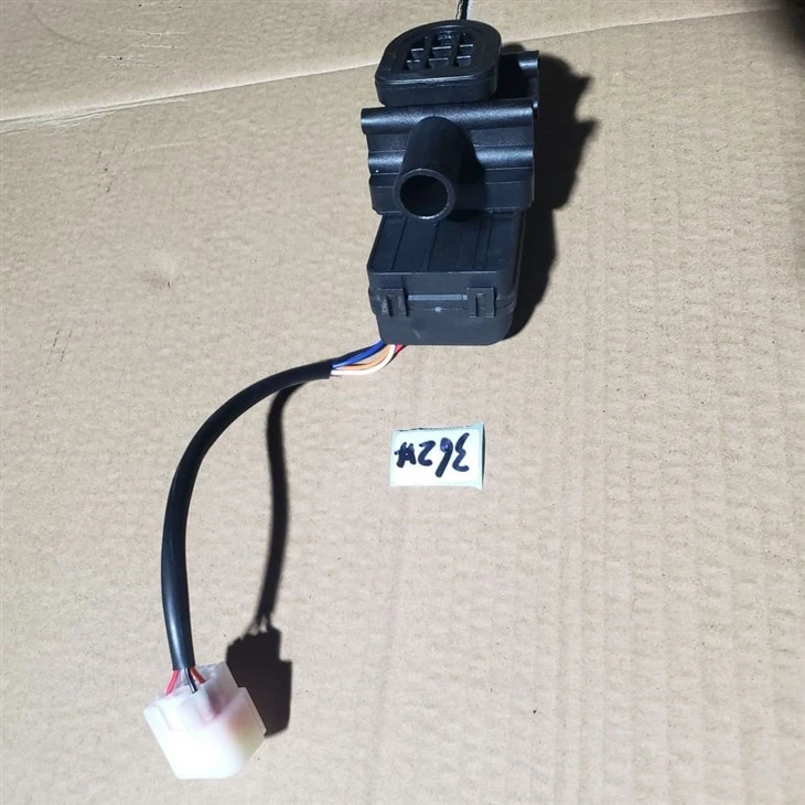 DZ14251841013 Heater Valve suppliers DZ14251841013 Heater Valve suppliers