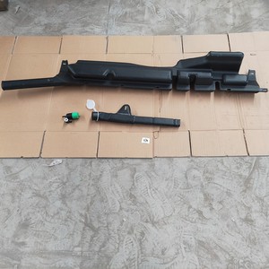 product-1000-1000 product-1000-1000