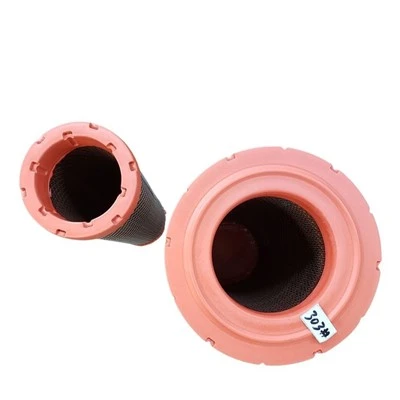 13065627/KW2242 HOWO zračni filter
