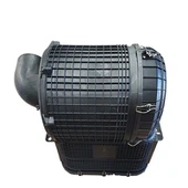 DZ91259190042 Element filtra zračnega filtra