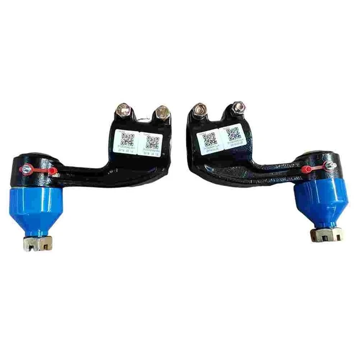 TZ3303050TSLA Steering Tie Rod Ball Joint suppliers